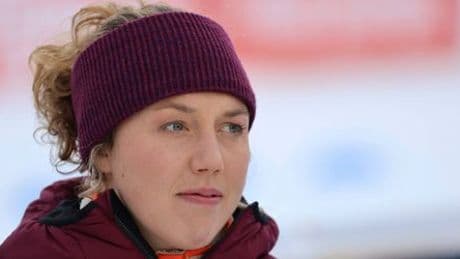 Laura Dahlmeier bei Bergunfall in Pakistan verunglückt