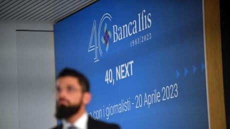 Banca Ifis: “Con Illimity sinergie per 75 milioni”. Giovedì assemblea per l’aumento di capitale