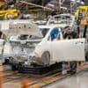 Breaking: Trump slashes import tariff for UK-made vehicles to 10%