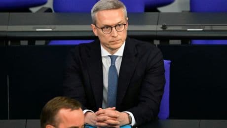 Digitalminister Wildberger will digitale Identität und digitale Geldbörse