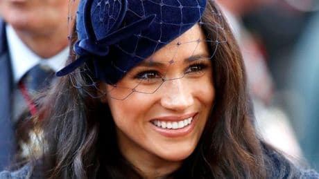 Meghan Markle gets her ‘fresh-faced glow’ by using this radiance-enhancing facial set