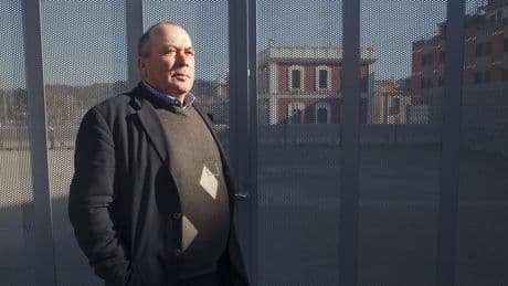 El Supremo anula otra condena al hombre encarcelado al ser confundido con un violador