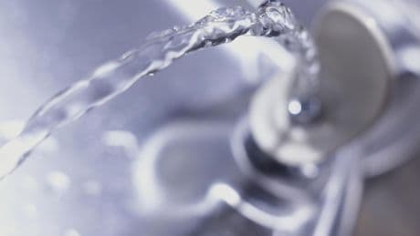 No fluoride, big problem? New report predicts dental disaster