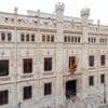 Vodafone logra un contrato de 4,7 millones con el Consell de Mallorca