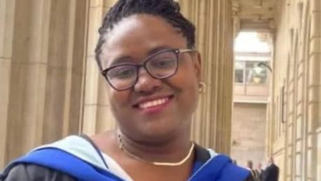 Dundee heartbroken over death of 'brilliant' doctor as moving tributes paid