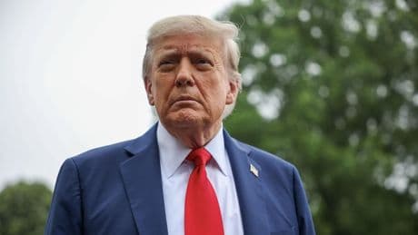 Trump to decide on Iran action within two weeks, White House says