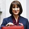 HUGO DUNCAN: The genie has burst out of the bottle - and it's all too clear who is to blame