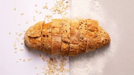 Carboidrati, gli otto alimenti più sani e benefici