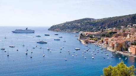 British expats seeking relaxing life urged to move to charming EU town
