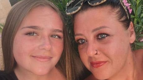 Brit mum's holiday nightmare as she's 'bitten by 100 mosquitoes' at 5 star hotel