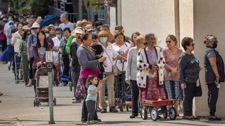 How Income Can Affect Your Health And Population Health