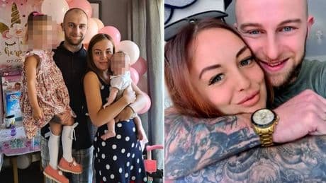 Turkey reveals ’cause of death’ of Beth Martin who had ‘heart removed’ on holiday