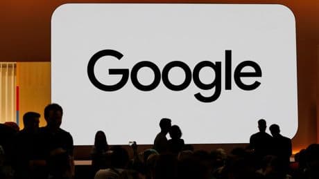 Google loses appeal in antitrust battle with Fortnite maker
