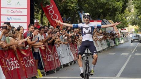 El Tour de los meritorios españoles: 16 años años de sequía desde Contador y el relevo que no llega