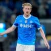Kan De Bruyne nog eens beslissend zijn voor Napoli, op bezoek bij Fiorentina?