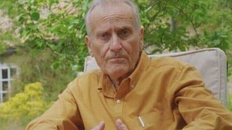 BBC Gardeners' World fans in tears as star shares tragic cancer news