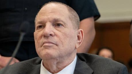 Nach den Schlussplädoyers: Wie geht es im Weinstein-Prozess weiter?