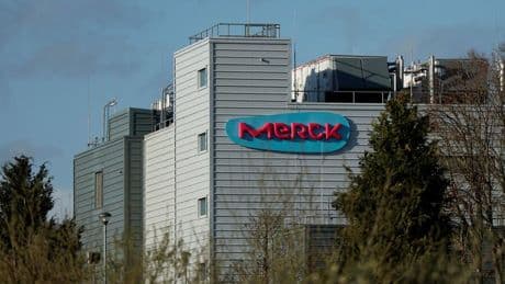 Pharmabranche: Merck steht vor Milliarden-Zukauf des US-Krebsspezialisten Springworks