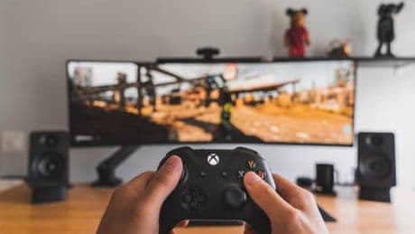 Quel balzello sulle console