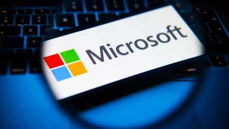 Update Windows Now — Microsoft Confirms System Takeover Danger