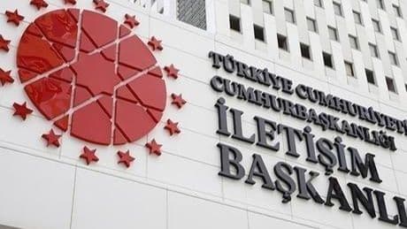 DMM'den İsrail'in propaganda hesaplarının paylaşımlarına yalanlama