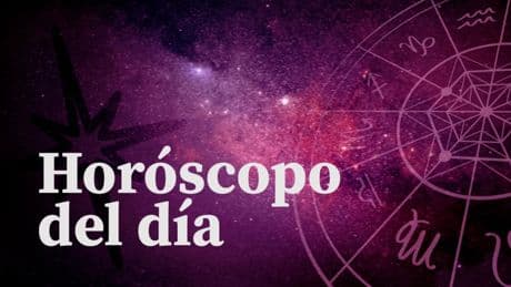 Consulta tu horóscopo de este sábado 3 de mayo de 2025