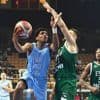 A force de former des talents, Cholet Basket a presque « des problèmes de riche »