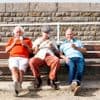 Zon en tot 22 graden aan het einde van de week: “Het wordt een weekend om naar uit te kijken”