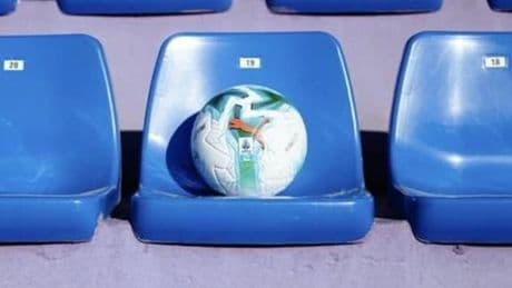 Calendario Serie A, le date ufficiali: quando inizia e quando finisce il campionato