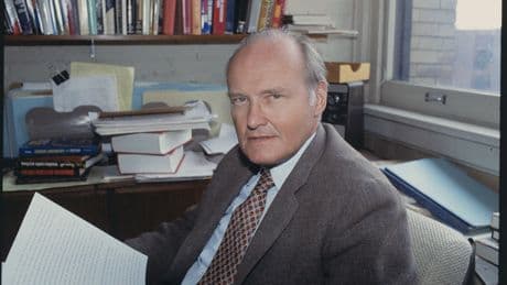The Complicated History of Government Influence Over Universities