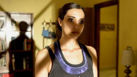 The 10 Best Movies On Netflix, According To Rotten Tomatoes