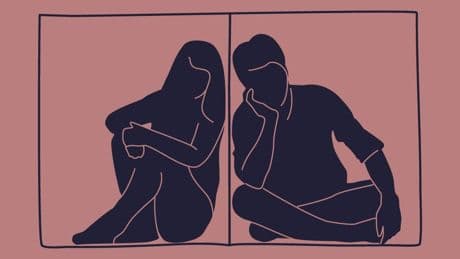 2 Ways Your ‘Hyper-Independence’ Is Making You Lonely, By A Psychologist