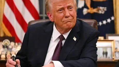 Trump'tan Zelenskiy-Putin görüşmesine ilginç benzetme!