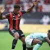 FC Nantes. Les Canaris rechutent à Nice