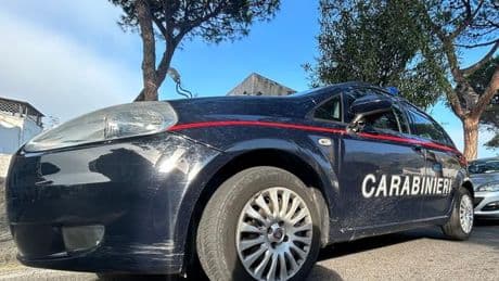 Unfall in Italien: Frau am Strand von Bulldozer erfasst und getötet