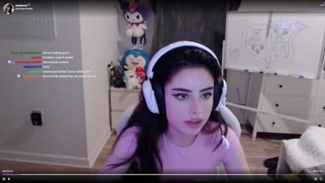 Influencerin jammert über XXL-Verdienst - 10.000 Dollar im Monat und trotzdem im Minus!