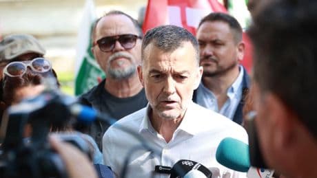 IU cree que Podemos pone excusas para evitar la unidad en Andalucía: "Quien no quiera estar tendrá que explicarlo"