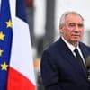 François Bayrou lance un podcast pour parler du budget « en direct avec les Français »