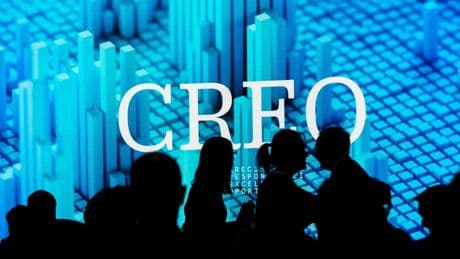CREO, la segunda jornada del foro de reflexión sobre el futuro económico y social de España