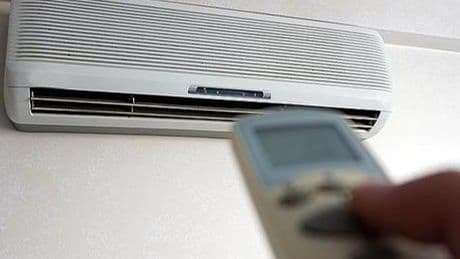 Klimaların tasarruflu kullanımı için ne yapmalı? Bu yöntem sıcak havalarda elektrik faturasını düşürüyor