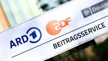 Einnahmen gesunken: Warum immer weniger Haushalte GEZ zahlen