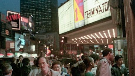 Must-See Movies By Genre, Decade And Language