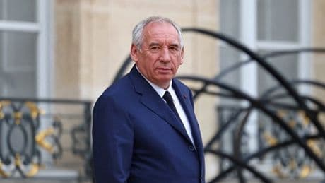État, ministères : les gagnants et les perdants du budget de François Bayrou