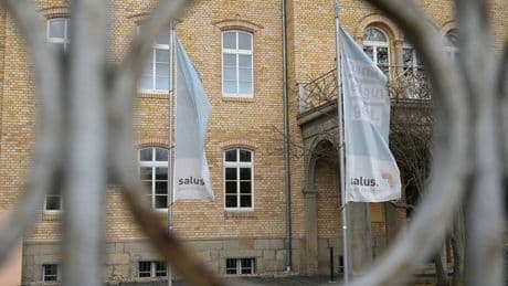 Anschlag von Magdeburg: Ex-Arbeitgeber befragt 70 Personen zum Weihnachtsmarkt-Täter