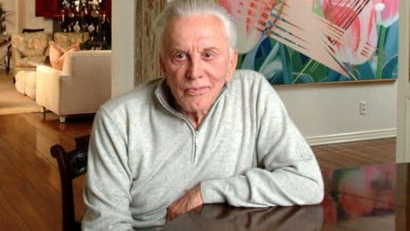10 celebrities who lived to 100 &mdash; and how they did it