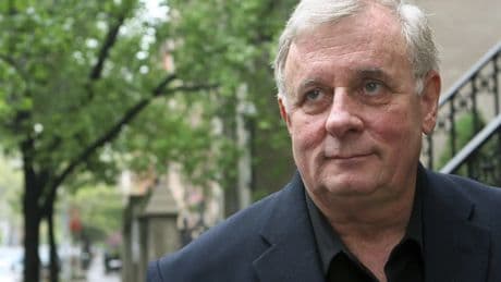 Muere Edmund White, aclamado novelista &#039;queer&#039; y finalista del Premio Pulitzer, a los 85 años