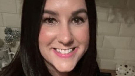 Ex-Tory councillor’s wife Lucy Connolly jailed for tweeting ‘set fire to all migrant hotels’ faces wait over appeal