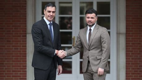 Los inspectores alertan de que el cupo catalán será un refugio para el fraude fiscal