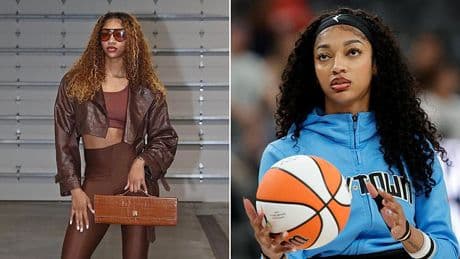 Chicago Sky make Angel Reese decision after WNBA star threatened to quit in fiery feud with team