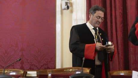 Evitar una imagen indigna